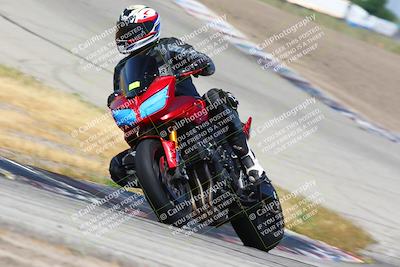 media/May-08-2023-Lets Ride (Mon) [[afc23fd900]]/C Group/240pm (Outside Grapevine)/
